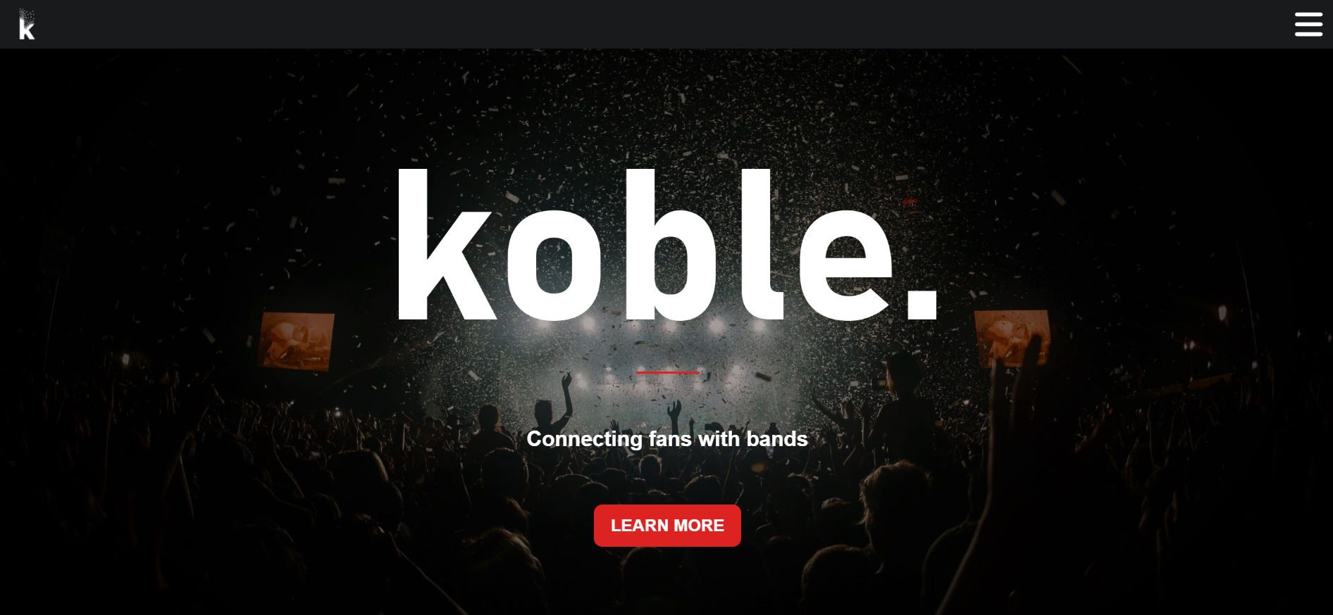 Koble Music