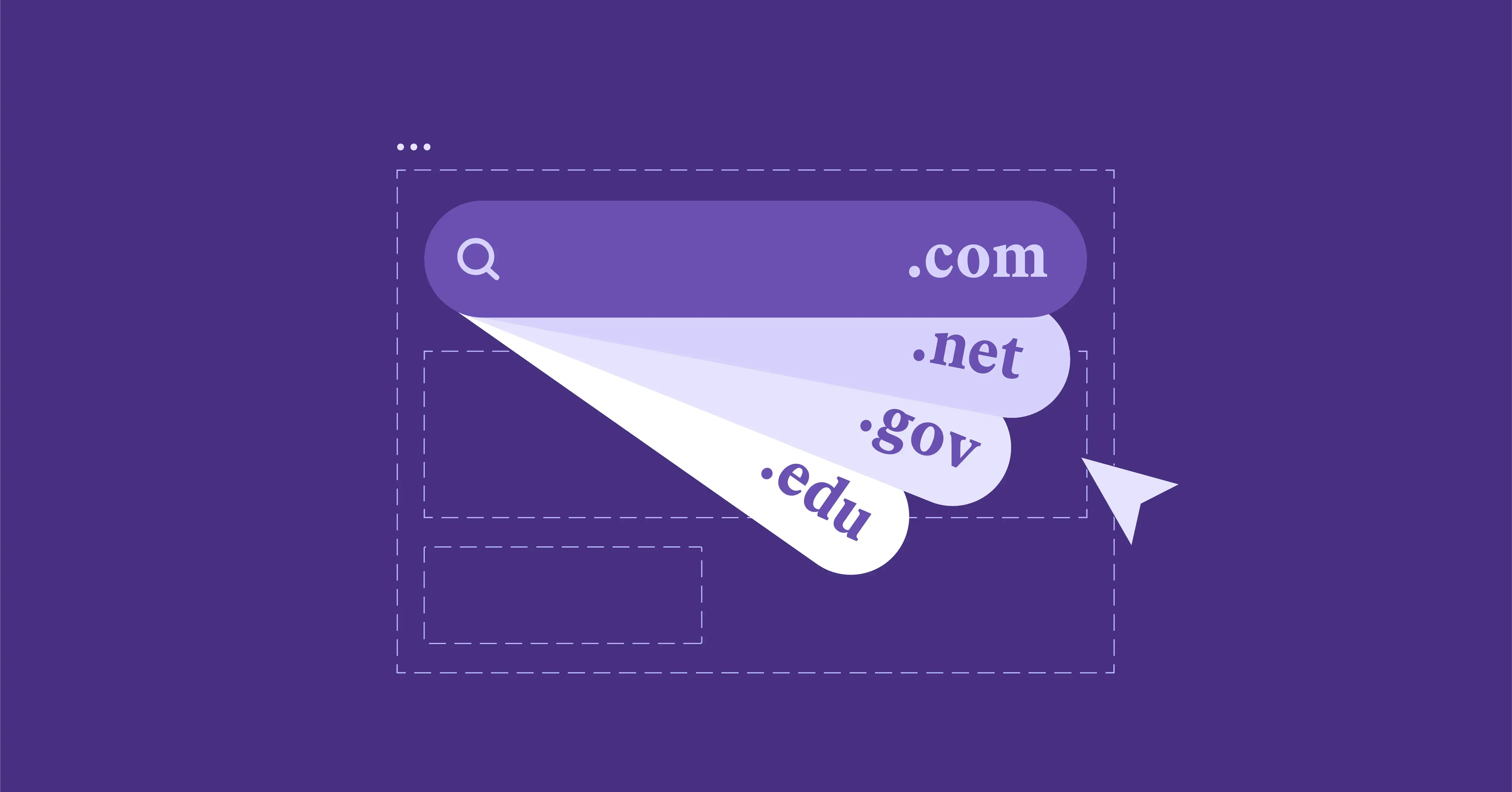 Your Domain Name: The First Handshake Your Business Makes Online