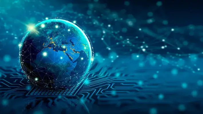 Explore the exciting future of web development with this insightful look at emerging trends and technologies. From AI-powered development and serverless architecture to the metaverse and Web3, discover what's next in the digital landscape.