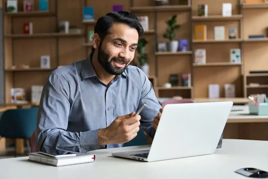 How to Hire a Web Developer: 5 Questions That Reveal the Truth