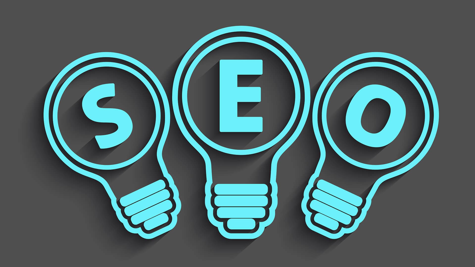 The Ultimate SEO Checklist for 2025: Boost Your Website's Rankings