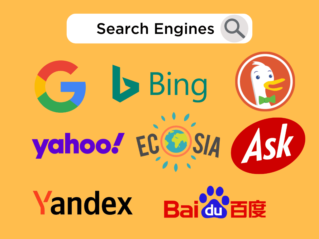 5 SEO Trends You Can’t Ignore in 2025