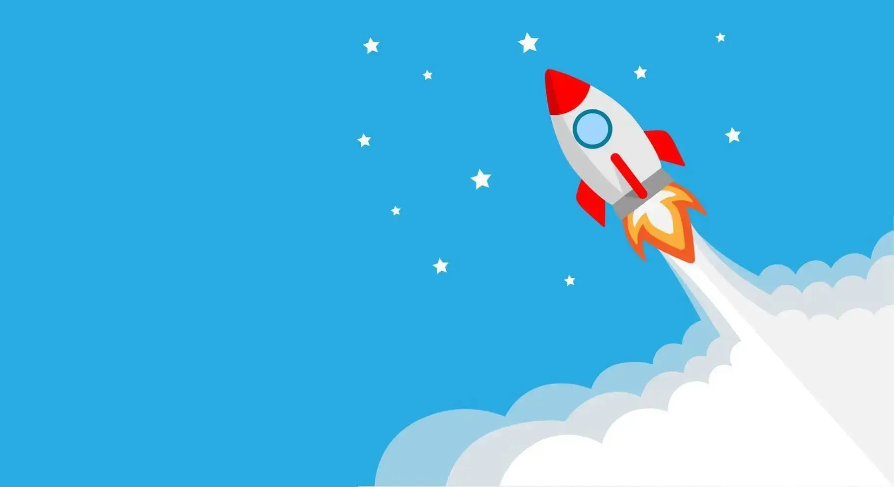 In a sea of competitors, a great product isn't enough. Investors, customers, and top talent are drawn to a compelling story. This guide breaks down the essential steps to build a powerful brand strategy that accelerates your startup's growth.